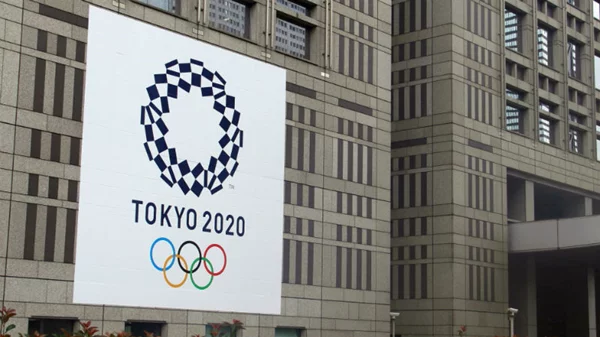 Πού θα δούμε τους Ολυμπιακούς Αγώνες του Τόκιο