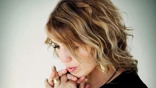 Να γιατί η Gabriela Montero θεωρείται  πιανιστικό φαινόμενο