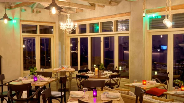 Νόστιμη γιορτινή απόδραση στο Πήλιο