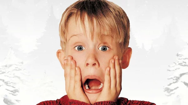 5 ταινίες που (σχεδόν) κατέστρεψαν τα Χριστούγεννα