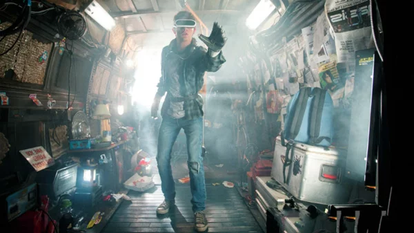 Νάταλι Πόρτμαν, Κλιντ Ίστγουντ και ακόμα περισσότεροι στα τρέιλερ της εβδομάδας!