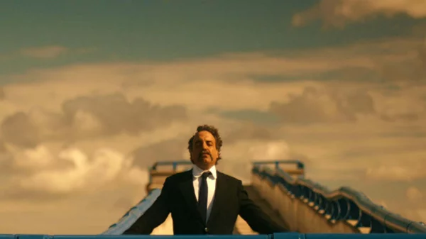 Το αραβικό σινεμά κάνει στάση στην Αθήνα