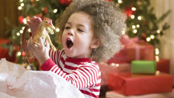 Ανακαλύψτε 10 πρωτότυπα δώρα για τα μικρά αγγελούδια 