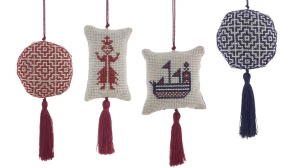 10 προτάσεις για arty δώρα Χριστουγέννων