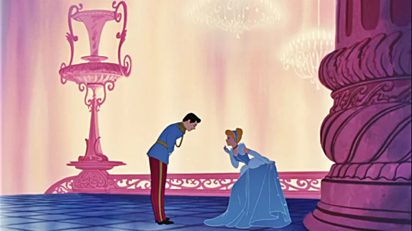 Χριστούγεννα με την Disney στο Ίδρυμα «Σταύρος Νιάρχος»