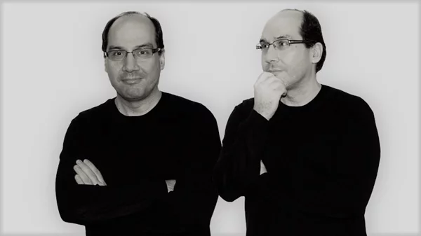 Άμλετ Post Scriptum | Ο Ρομπέρτο Γκαρσία Ντε Μέσα μιλά για τον δικό του μεταδραματικό Άμλετ