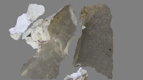 Με το βλέμμα στην 6η Μπιενάλε της Αθήνας