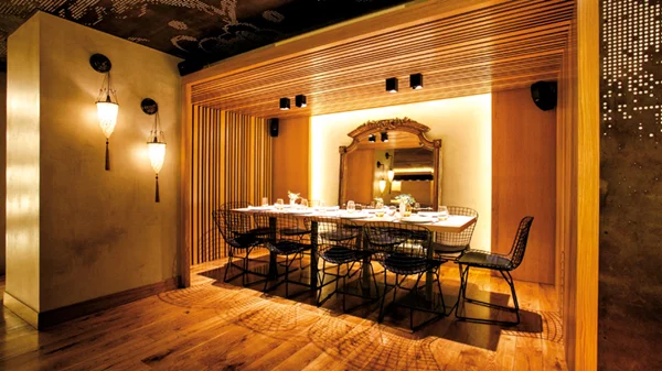 Γαστρονομική Θεσσαλονίκη update 