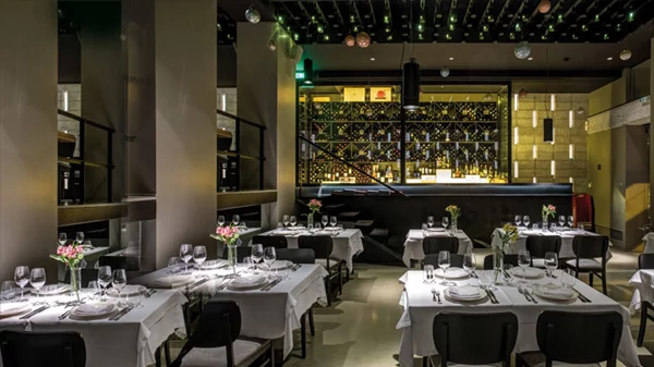 Βασίλαινας 