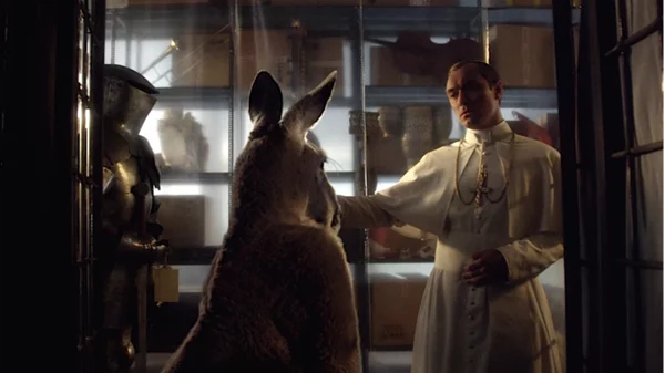 Τα καλύτερα, τα χειρότερα και τα πιο περίεργα του τηλεοπτικού 2017