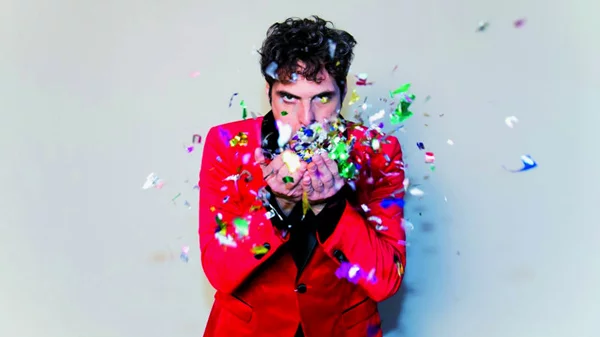 8 μουσικά προγράμματα που φτιάχνουν καλή διάθεση