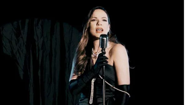 Τέσσερις όμορφες βραδιές στο Cafe του Νομισματικού Μουσείου