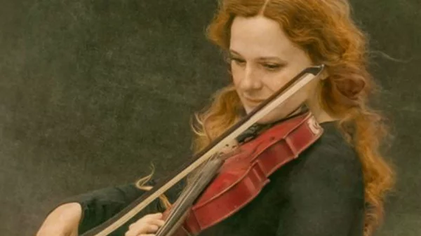 Έτσι θα υποδεχθούμε μουσικά το 2018