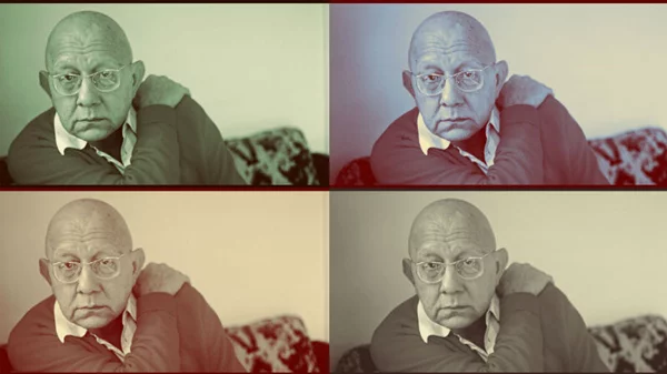 Πώς ο Κορνήλιος Καστοριάδης επηρέασε την παγκόσμια πολιτική σκέψη;