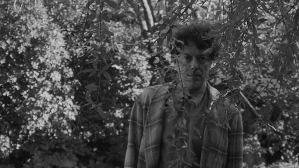 Τρία ξεχωριστά live events στην Αγγλικανική Eκκλησία