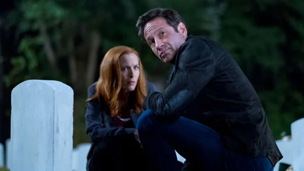 Πόσο κοντά στην αλήθεια είναι τα νέα «X-Files»;