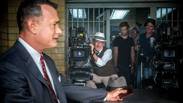 Οι ταινίες που αξίζει να δείτε απόψε στην TV