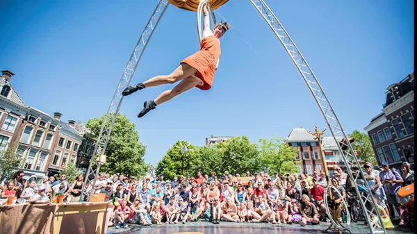 Οι νέες τάσεις στο Ταξίδι: πού και πώς θα ταξιδέψουμε το 2018;