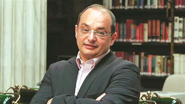 Μήπως έρχεται το τέλος του φιλελευθερισμού;