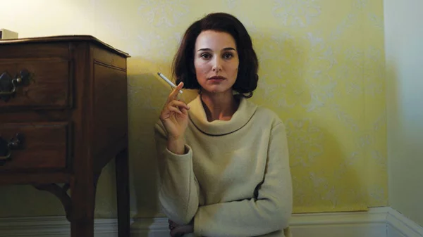 Οι 10 καλύτερες ερμηνείες του 2017