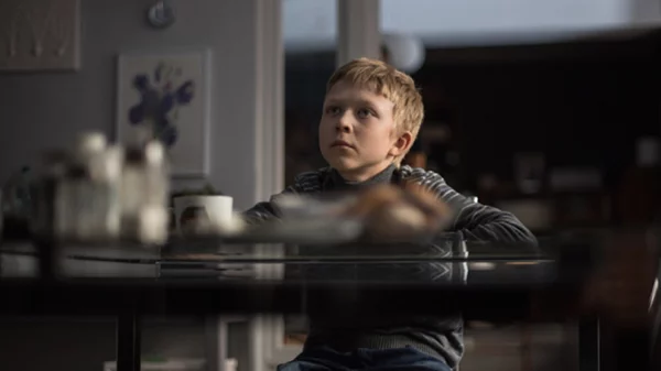 Οι 10 καλύτερες ταινίες του 2017 από τον Γιάγκο Αντίοχο