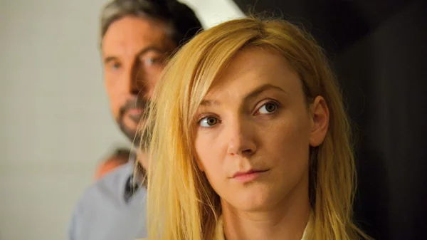 Οι 10 καλύτερες ταινίες του 2017 από τον Γιάννη Καντέα-Παπαδόπουλο