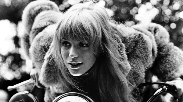 Τα highlights του επόμενου επετειακού Φεστιβάλ Ντοκιμαντέρ Θεσσαλονίκης