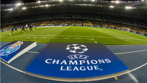 Champions League και Europa League παραμένουν στην COSMOTE TV