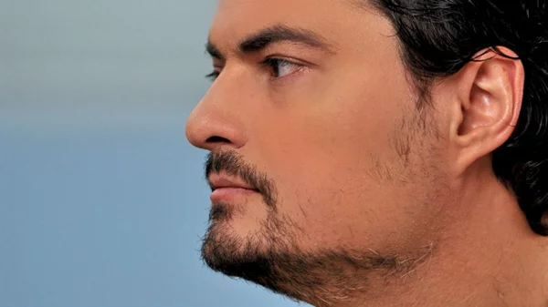 Ο Γιώργος Πέτρου και η Καμεράτα παίζουν Deep Purple και David Bowie!