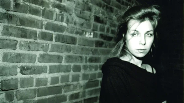 Στο 20ο Φεστιβάλ Ντοκιμαντέρ Θεσσαλονίκης η «ιέρεια» του ανεξάρτητου σινεμά Σάρα Ντράιβερ!