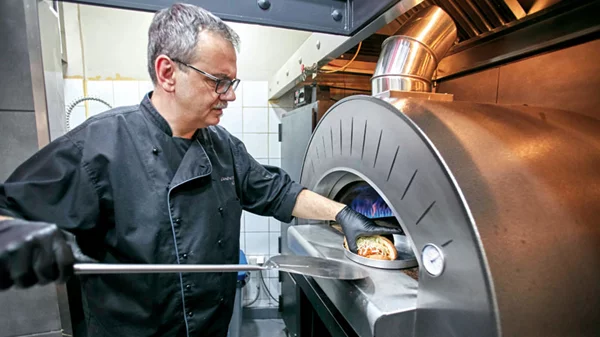 «Salty Pig»:Ένα νόστιμο road trip από το Κεμπέκ μέχρι το Σαντιάγο