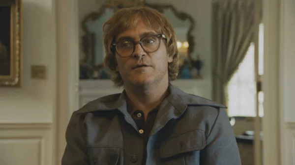 Η νέα ταινία του Χοακίν Φοίνιξ στα καλύτερα τρέιλερ της εβδομάδας!