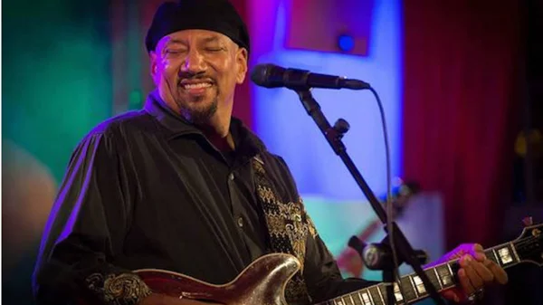 10 συναυλίες που ξεχωρίζουν αυτή την εβδομάδα