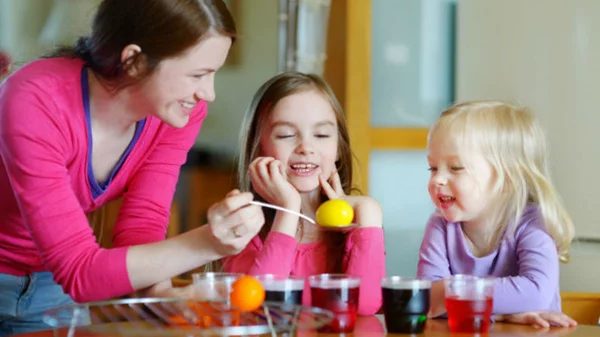 Σε ένα μουσείο στoν Άγιο Δημήτριο τα παιδιά πειραματίζονται με την επιστήμη