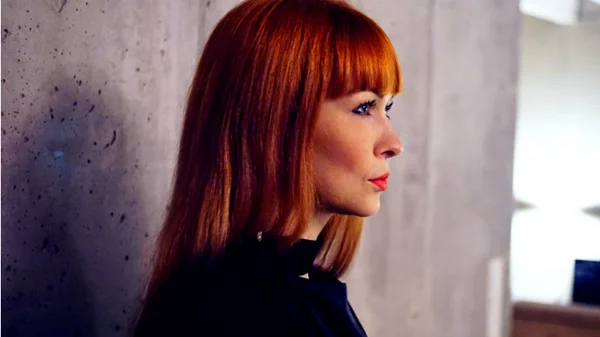 Οι γυναίκες DJs αντεπιτίθενται