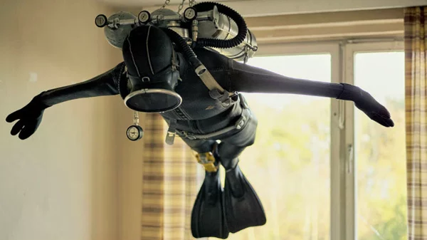 Τα εγκαίνια της εβδομάδας