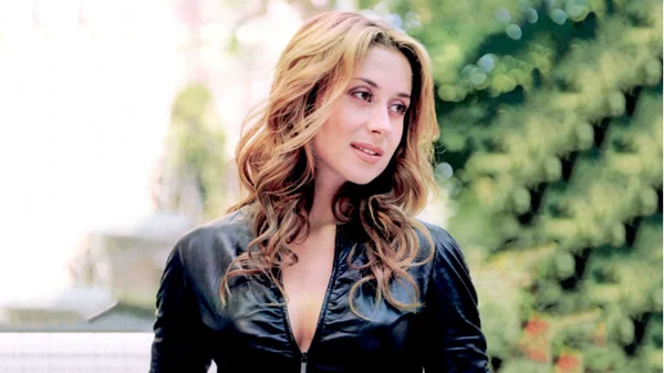 Και δεύτερη συναυλία για τη Lara Fabian!