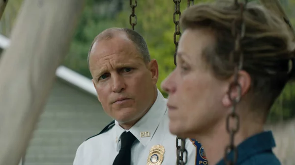 Απόψε (5/2) στην TV: μία μητέρα απαιτεί δικαιοσύνη