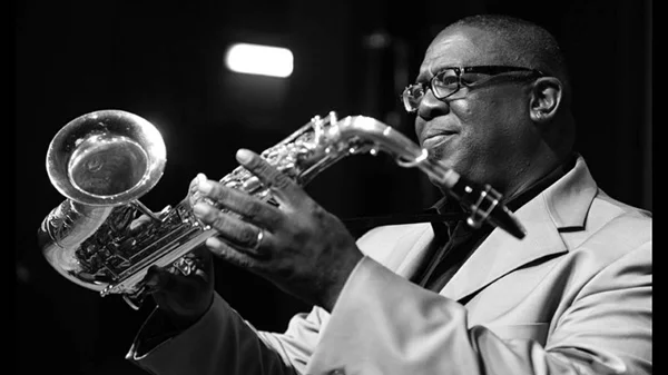 10 συναυλίες που ξεχωρίζουν αυτή την εβδομάδα