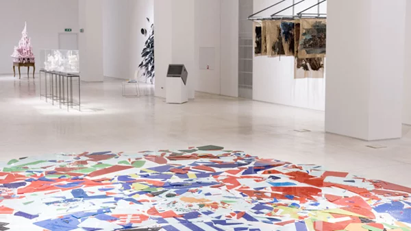 Τελικά τι μουσείο σύγχρονης τέχνης θέλουμε στην Αθήνα; 