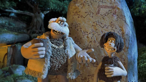 Τα 6 συστατικά επιτυχίας της εταιρίας που άλλαξε τα κινούμενα σχέδια