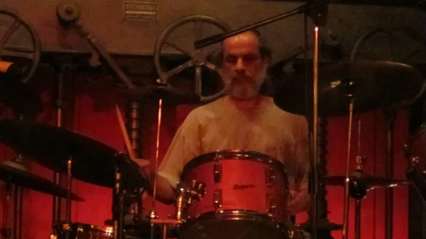 Τρεις ξεχωριστές jazz βραδιές στο ZittO