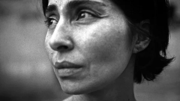 10 ταινίες από όλο τον κόσμο στο 20ο Φεστιβάλ Ντοκιμαντέρ Θεσσαλονίκης