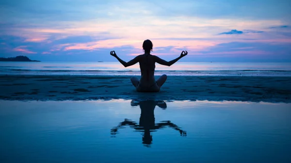 9ο Πανελλήνιο Φεστιβάλ Γιόγκα: Γνωρίζοντας τη φιλοσοφία, τις πρακτικές και τις αρχές της Γιόγκα