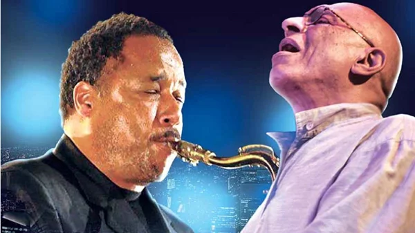 Οκτώ συναυλίες που ξεχωρίζουν αυτή την εβδομάδα