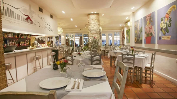 Τρία πιάτα που μας άλλαξαν τη γεύση της Τσικνοπέμπτης