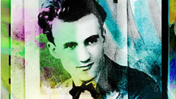 Δυο χαμένα έργα του Νίκου Σκαλκώτα έρχονται ξανά στο φως