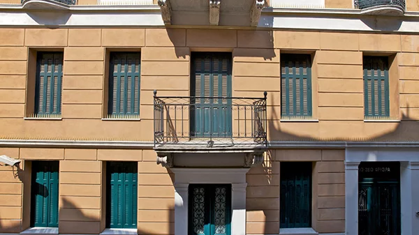 Το μουσείο Φρυσίρα εγκαινιάζει νέα ημέρα με δωρεάν είσοδο