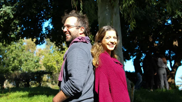 Παναγιώτη και Αργυρώ, τι σημαίνει «Τικ Τακ Ντο»;