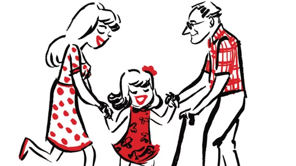 Εσείς στείλατε το animation σας στο Animasyros Festival;